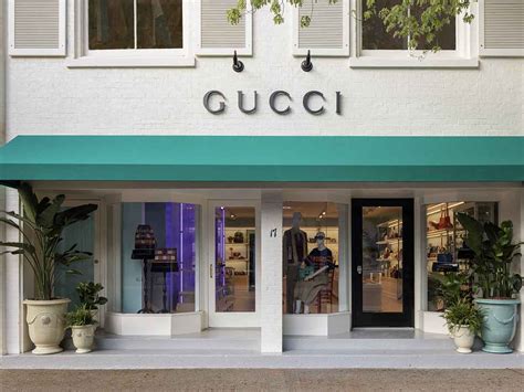 gucci store in naples italy|gucci naples florida.